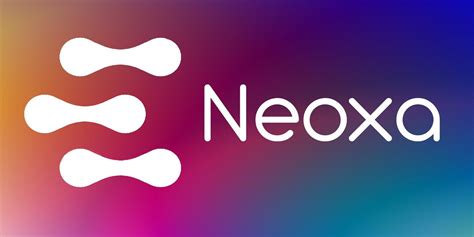 Neoxa .